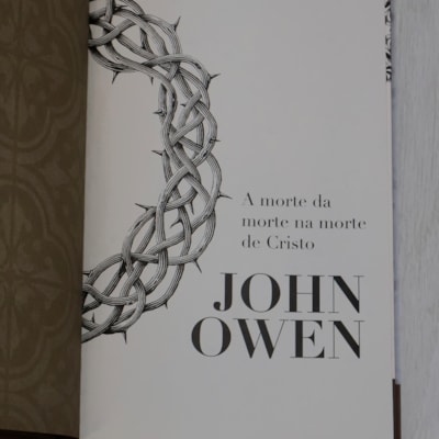 image_d61d62d8-fc95-47bd-a9ed-e6e8784ce61c