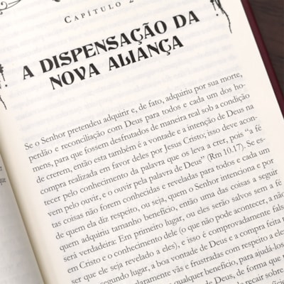 image_38da1955-40fe-4b92-8a12-1422c48223b9