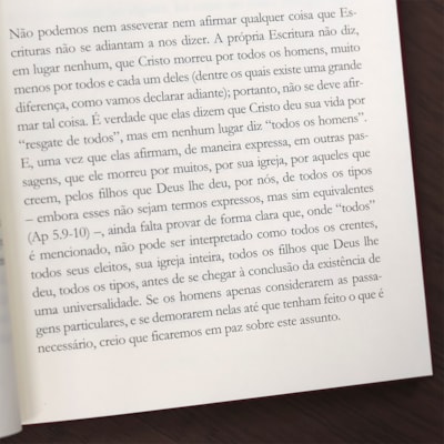 image_e4860c0c-3cd5-47f8-a0cb-197707aa8016