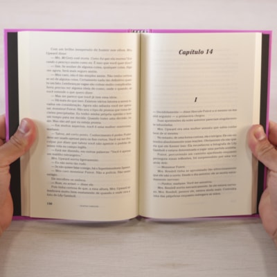 image_3ccf8a59-946a-48e1-9bbf-9aceec5e4d96