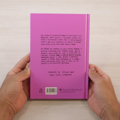 image_5ab7f5c5-57cc-470d-80b3-10a72009d8db