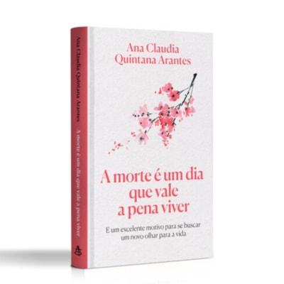 Imagem Principal - ecce2c4a-7002-49cc-863c-5c42d8c1072e