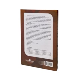 Segunda imagem do produto A Mulher Controlada Pelo Espírito | Beverly Lahaye | Edição Ampliada