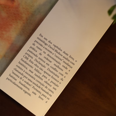 image_f8500117-0ea1-46ff-b912-85e6adc223e2