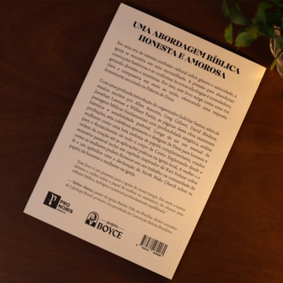 image_93d47d69-ef9c-402e-94be-f3909dabf28b