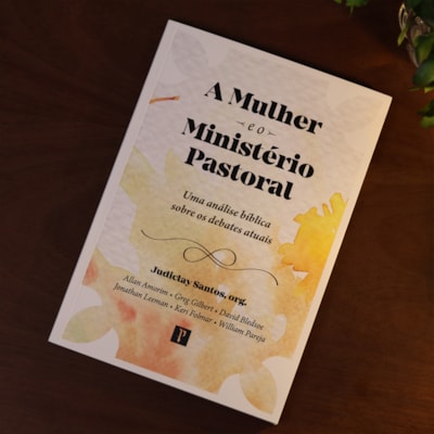 image_d940c45e-74cf-48dc-8cea-f5a9139b8b57