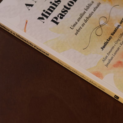 image_9eb32cc4-a2bb-452a-8524-aa6a711a7c5c