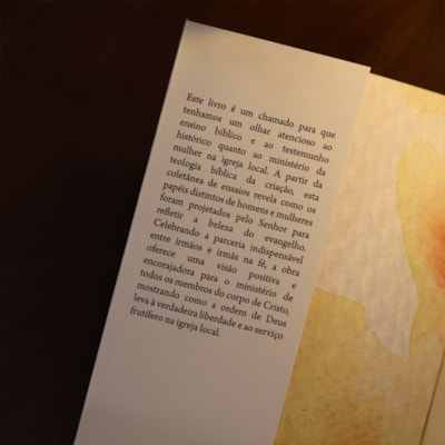 image_b3626253-e10c-42b3-840d-f06af6ddd222