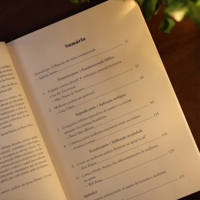 image_4db56a6d-a70b-4bbe-91f5-484e7c75eac1