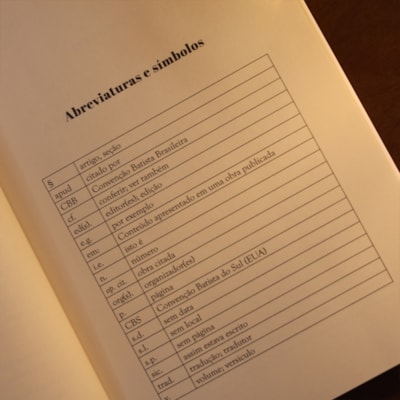 image_cf341174-a078-48d9-974c-5ace17fc9d01