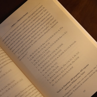 image_d0ef5acc-58d2-43e0-ba59-81612171f07c