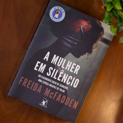 image_18fb1388-f1f4-46a3-8ea2-5579959b174c