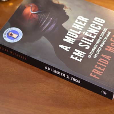 image_e38d792d-1dbc-4331-9156-3cc2fa4c9da8