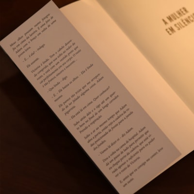 image_a0b3c8de-dc56-47be-974a-ed51c6ef061d