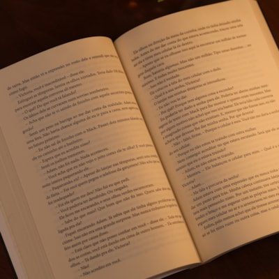 image_3b74f050-499e-43b2-b8f8-3c730bb1fdc5