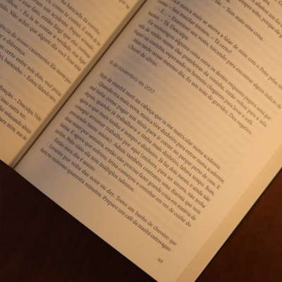 image_f07d9b66-af9e-46be-8b92-23c497b0e0b5