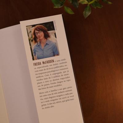 image_14bf2c1e-6ec4-46f6-a556-cf55a1479110