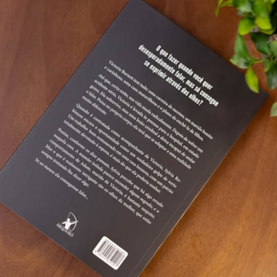 image_9f57df3f-d85c-487d-a183-fbc00bcb1d18