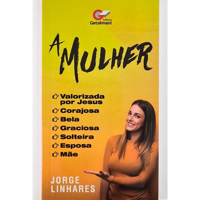 Imagem Principal - dd991d82-65d8-47e5-a28d-a2d53be1a02f