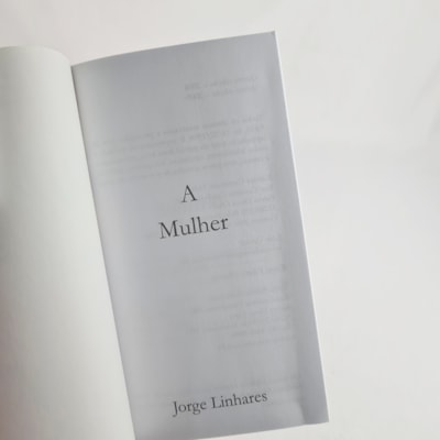 image_12fd151c-4834-49f7-8a8d-d76965034860