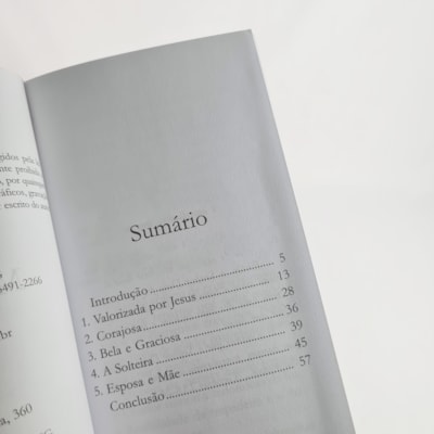 image_25641416-079a-4f83-9045-1edbd150df2a