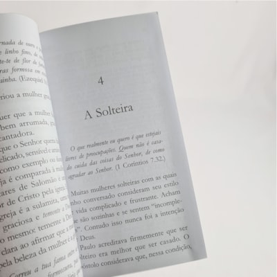 image_b60f1354-ed95-4969-af4b-51e0b8ebc2ee