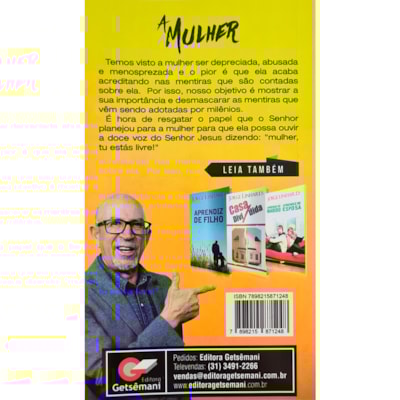 image_ee87df69-2660-4c6b-8408-54b42e1bceac