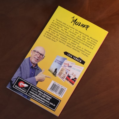 image_3d0c9168-c5b7-4f98-9de6-f2c73e6370e7