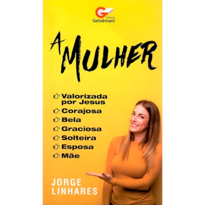 Imagem Principal - 6d7449af-1725-4d39-ad17-7e4a398df20a