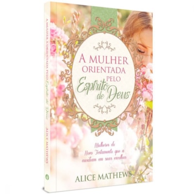 image_9a15762b-add4-430a-b8c6-11029e36df68