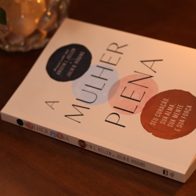 image_9f8232b3-02c0-44f3-ac2d-cbe102a0c49e