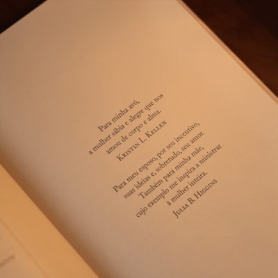 image_55332200-e800-467d-a4d7-7f4a87b34615