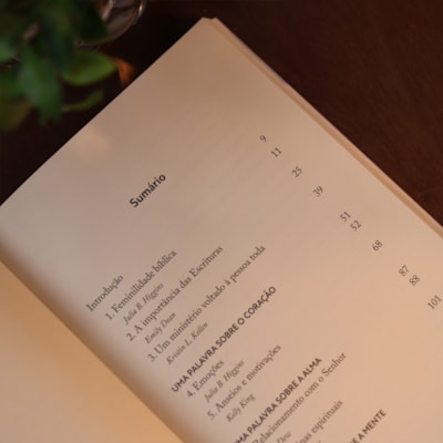 image_9eb38a92-30c1-4b07-abb4-f4cae7b88f44