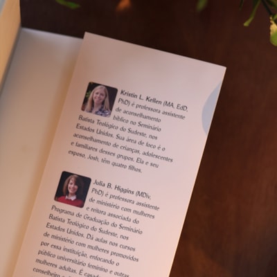 image_bacb4867-6a73-40f5-b772-cc4350514245