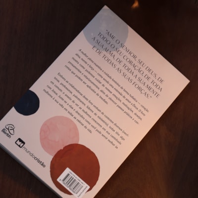 image_ee90af39-095c-47b6-a5b8-234e190ed8b1