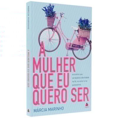 Imagem Principal - 22035679-12e9-4b7a-a714-8f914e763682