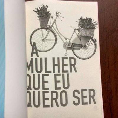 image_5a45b4e4-46b7-4e12-9f0b-df266e4ed6e6