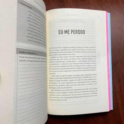 image_09ffcb56-702e-4fff-a73e-8c4006ec0687