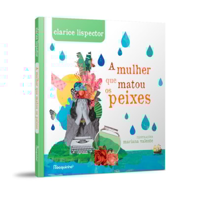 image_65ec9a6c-2955-46a2-a842-b8cbf36d1e99