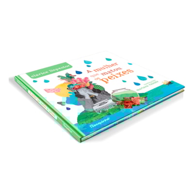 image_7b4ba3b6-d984-42ec-bc61-9de74f69a8cd