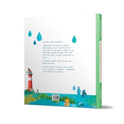 image_71012012-1673-419d-8a5e-bc576d92cc67