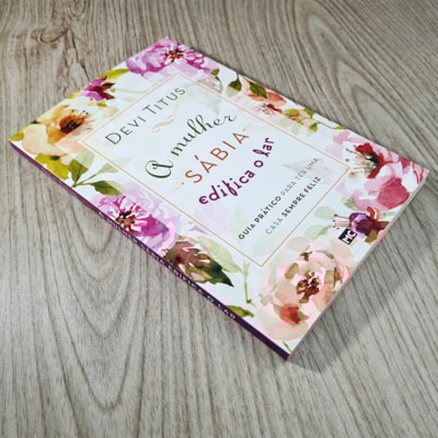 image_3d319633-0871-4a6c-a977-4ded95f0e564