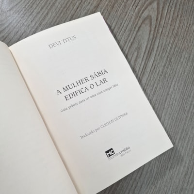 image_9e3fac02-2bd9-4bc6-904a-325b21664182