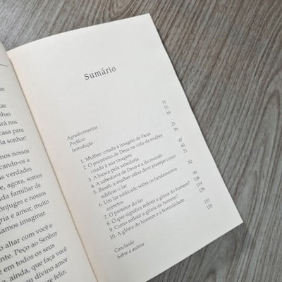 image_b1b8a51c-65d8-4bb8-8f5e-5ee4d86ef52b