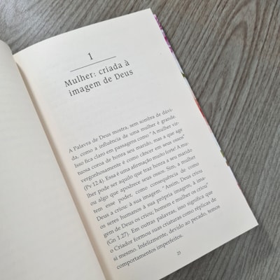 image_cf74b894-e2a1-469a-8c84-5a4cc6585e81