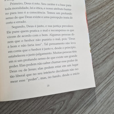 image_bb78a790-b904-4ab8-9a07-b18d76e6a341