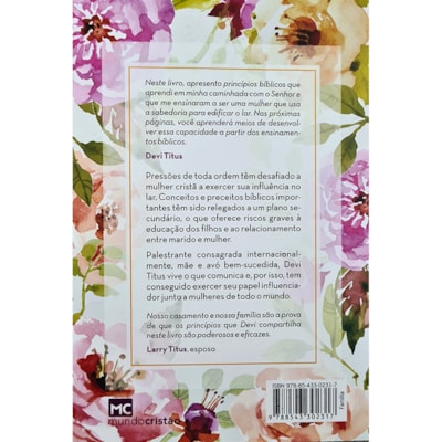 image_bc3a5602-e38a-4fd4-a8a1-194e97ef5138