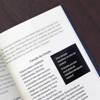 image_91f4f6c0-a4b7-4394-bcda-0264e02dff8d