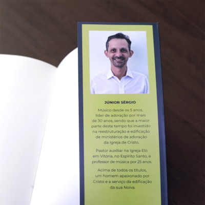 image_4d479e5d-ace1-4963-9d1d-0bb5aad04db0