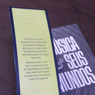 image_d14b4f7d-4568-405e-bef4-baeb2a8a7bdd